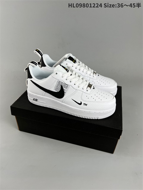 men air force one shoes 2023-2-8-046